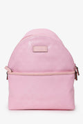 Gucci Pink GG Imprime Kids Backpack