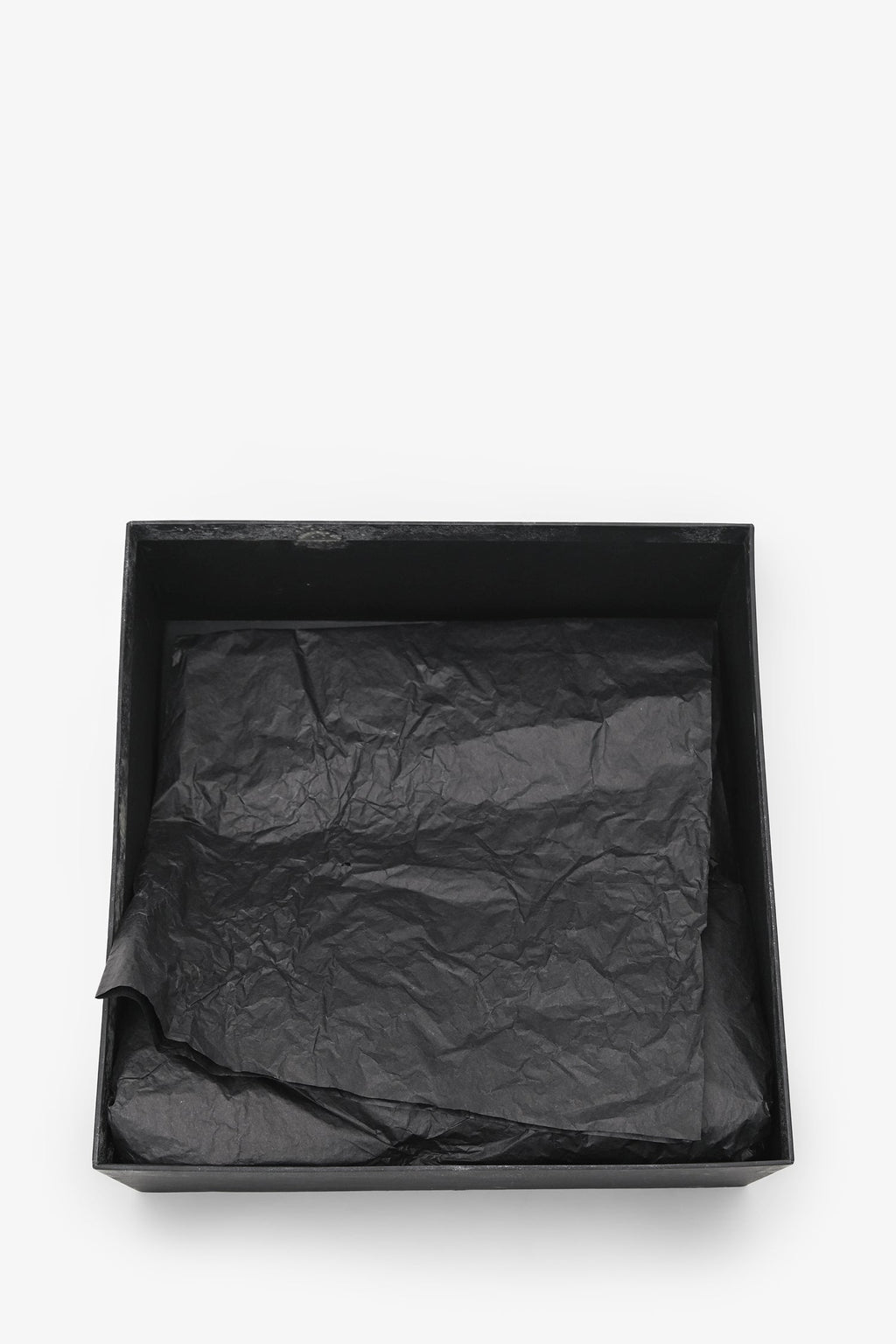 Hermès 2010 Black Box Leather So Black Kelly 32