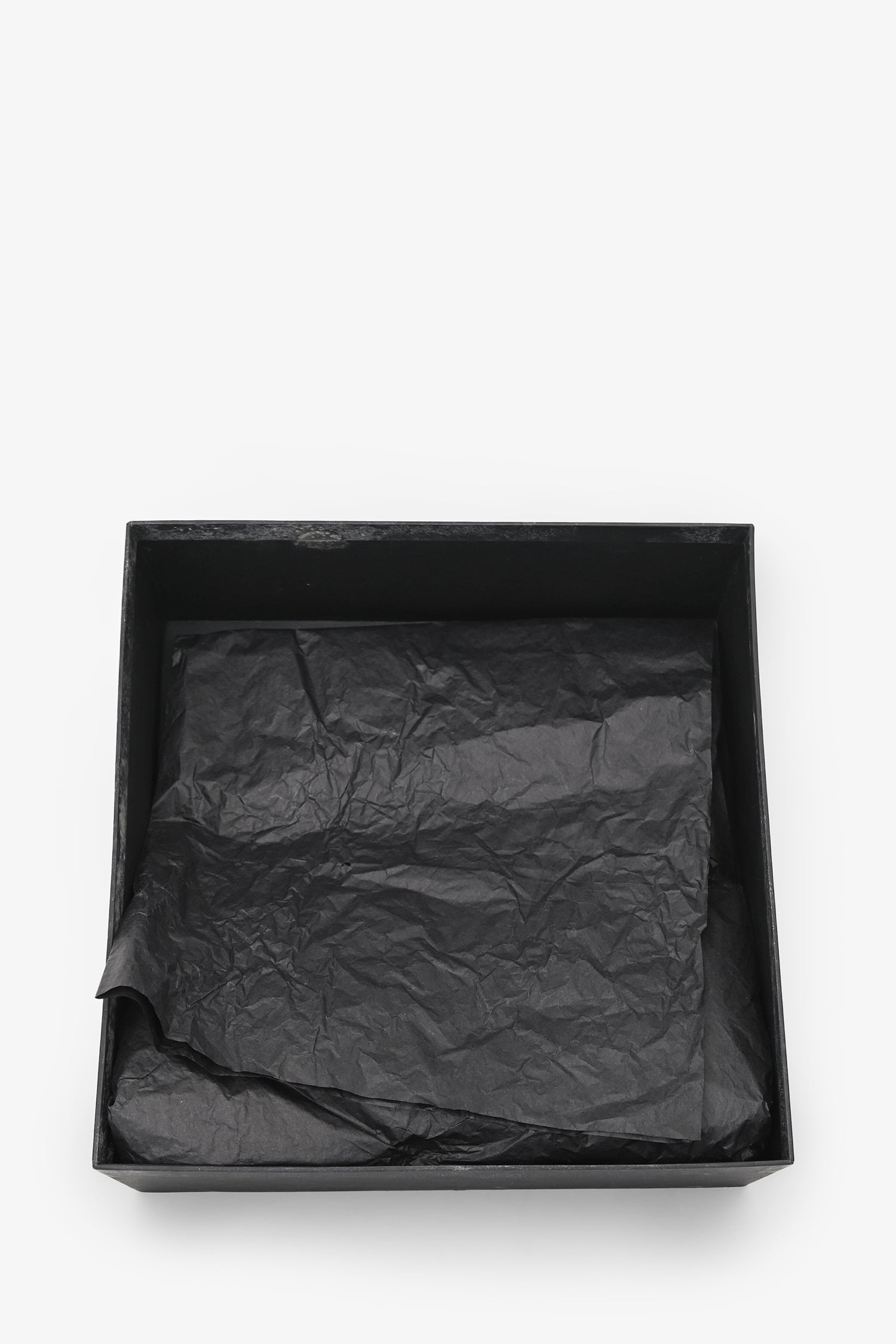 Hermès 2010 Black Box Leather So Black Kelly 32