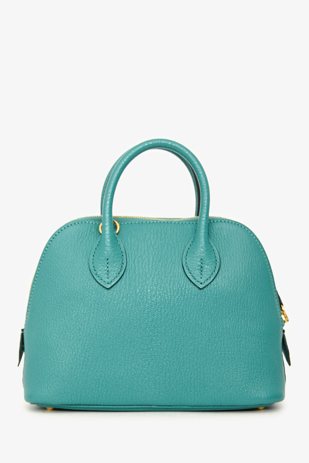 Hermès 2019 Chevre Mysore Bolide 1923 Mini Top Handle With Strap