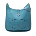 Evelyne Bag Gen III Clemence GM
