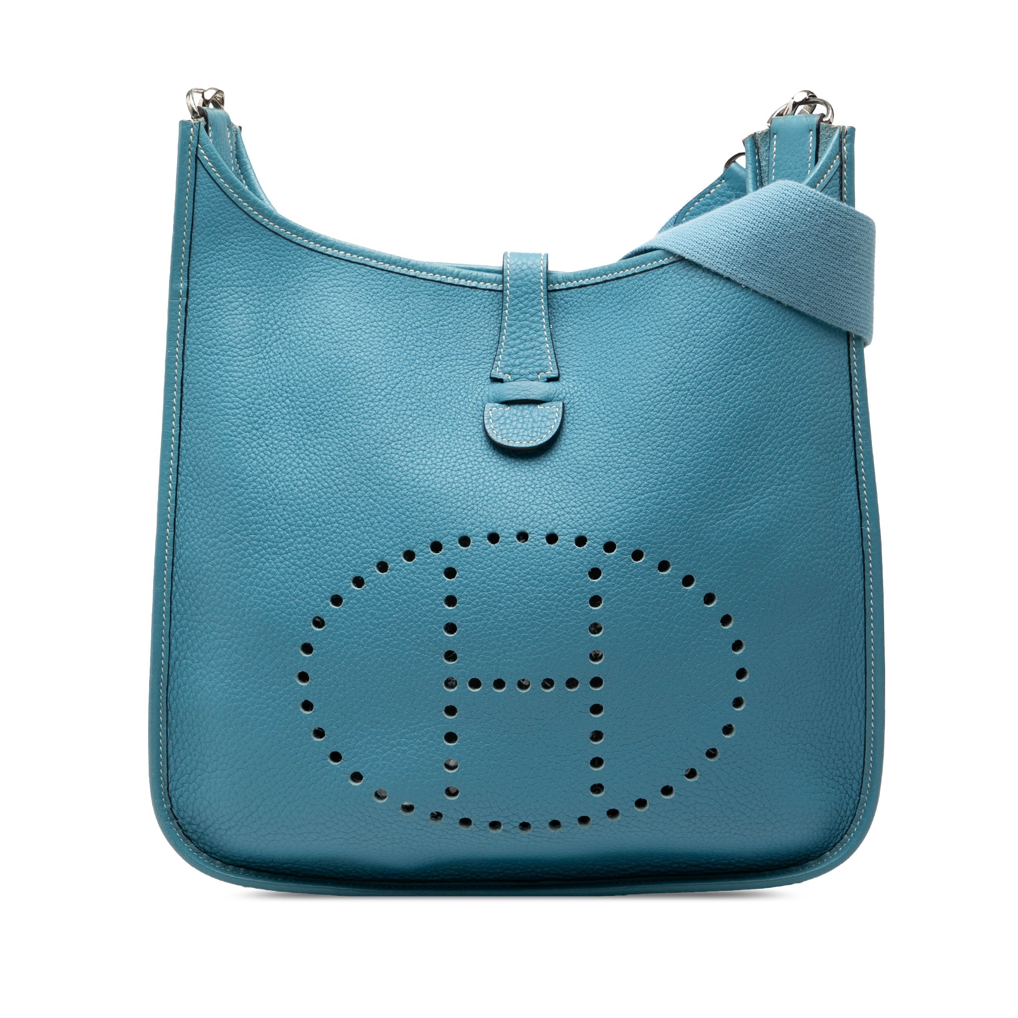 Evelyne Bag Gen III Clemence GM