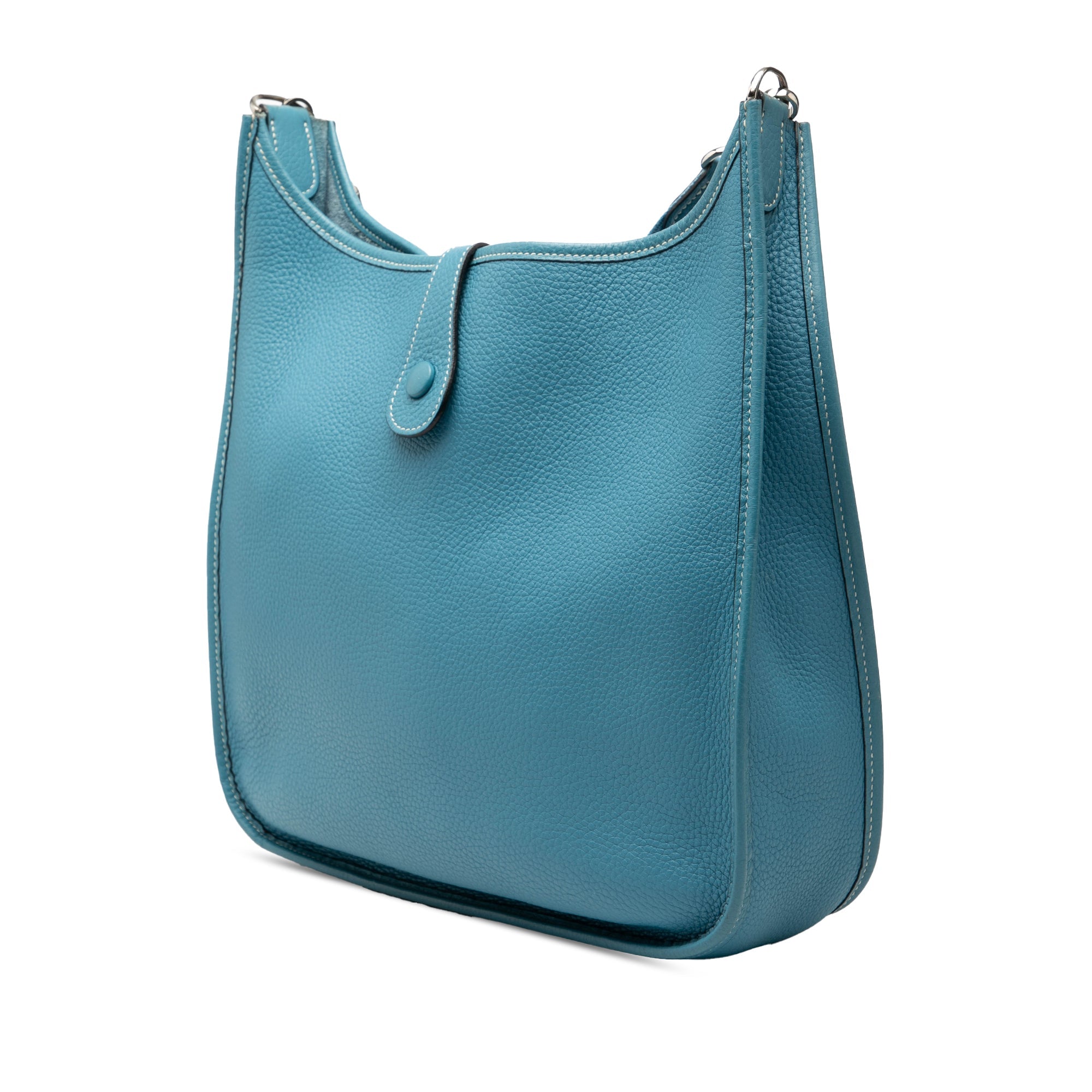 Evelyne Bag Gen III Clemence GM