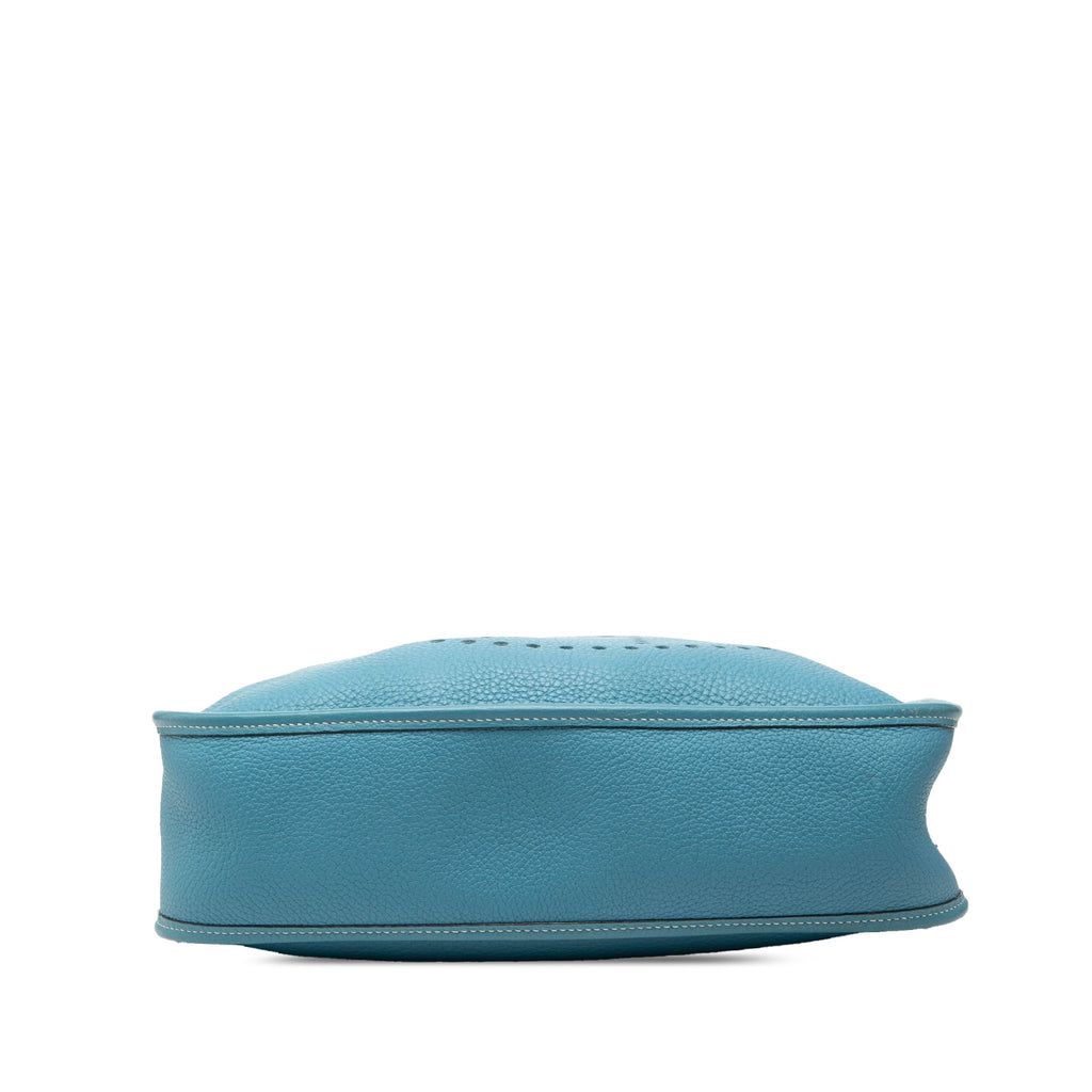 Evelyne Bag Gen III Clemence GM