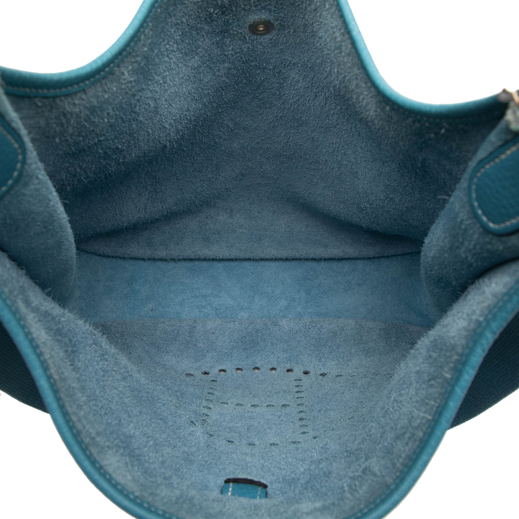 Evelyne Bag Gen III Clemence GM