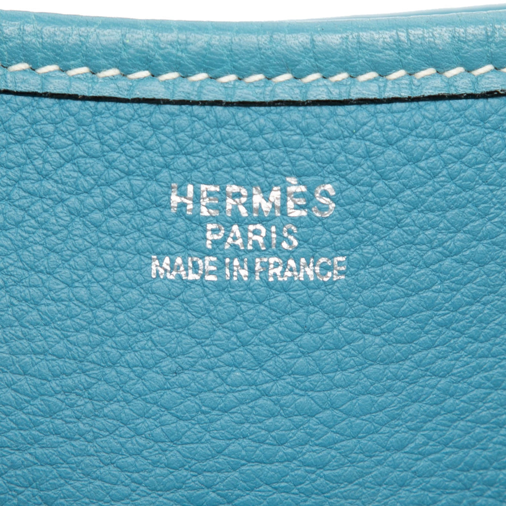 Evelyne Bag Gen III Clemence GM