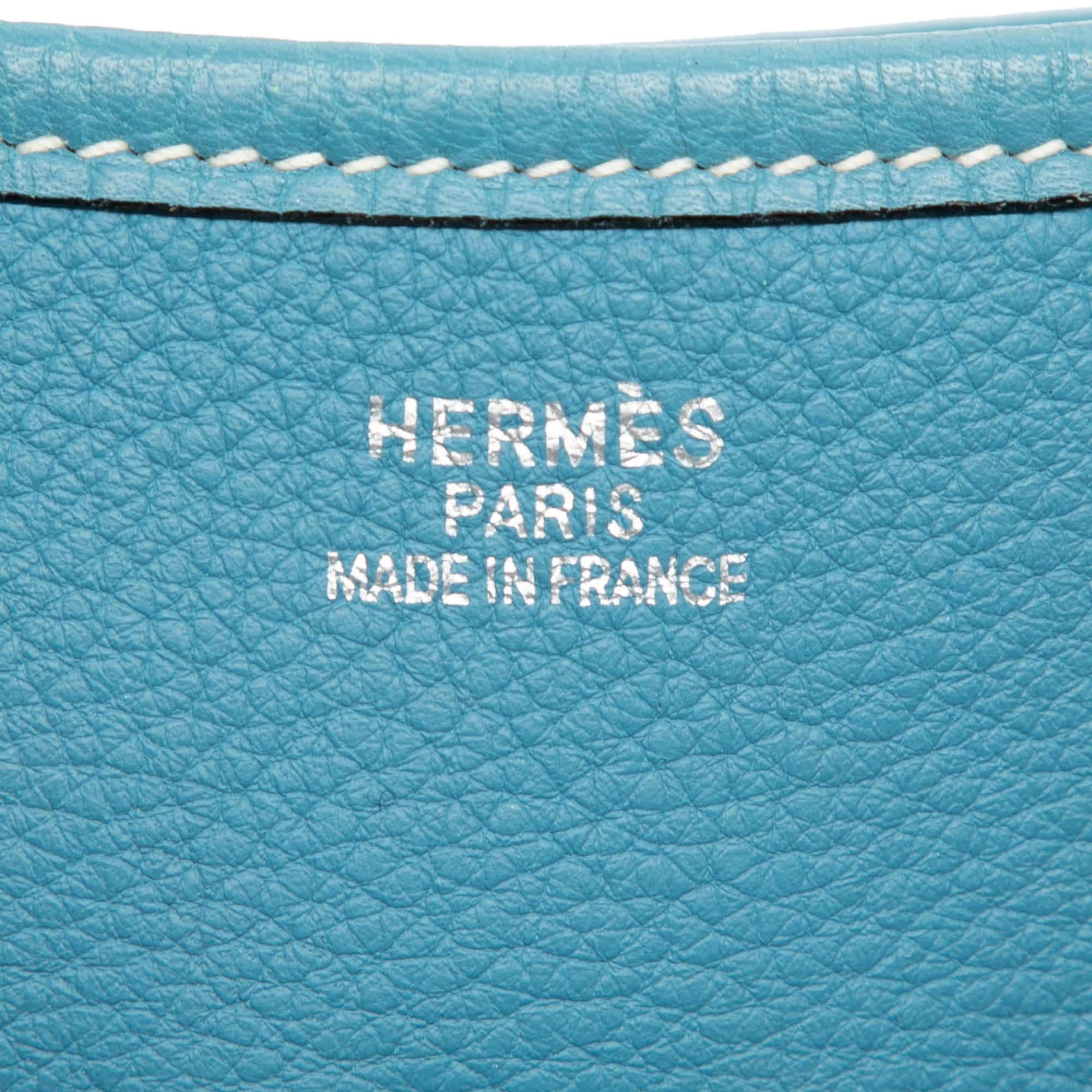 Evelyne Bag Gen III Clemence GM