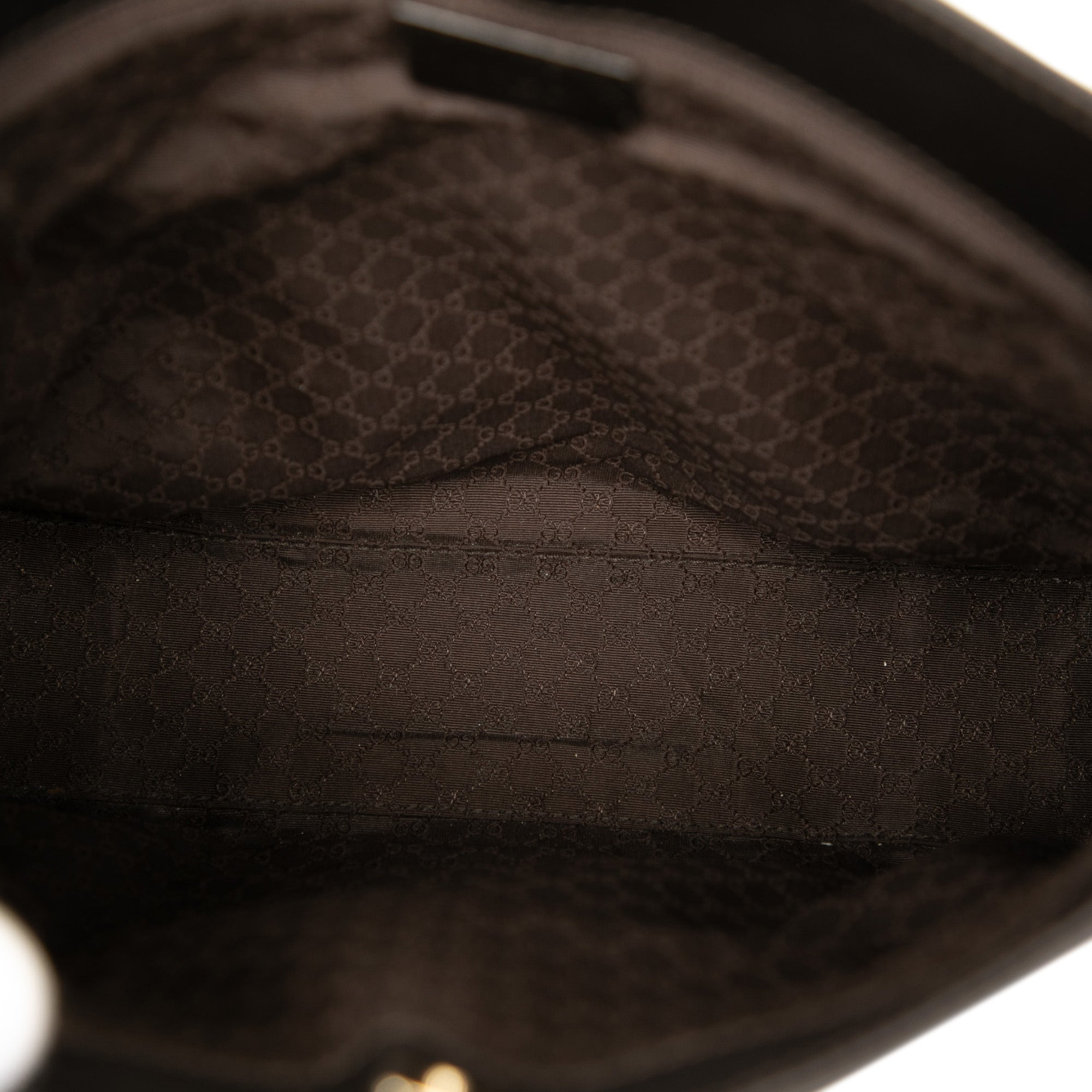 Web Messenger Bag Techno Canvas Medium