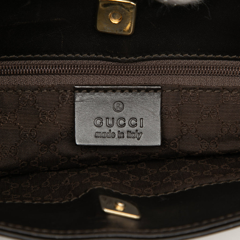 Web Messenger Bag Techno Canvas Medium