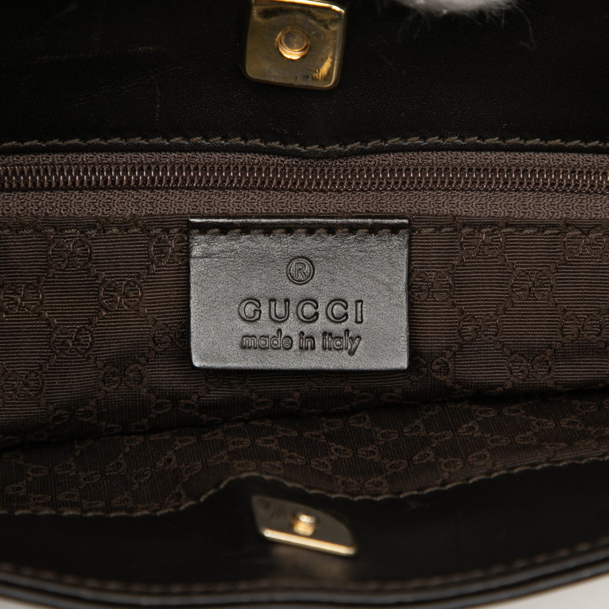 Web Messenger Bag Techno Canvas Medium
