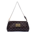 Eva Handbag Damier