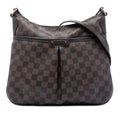 Bloomsbury Handbag Damier PM