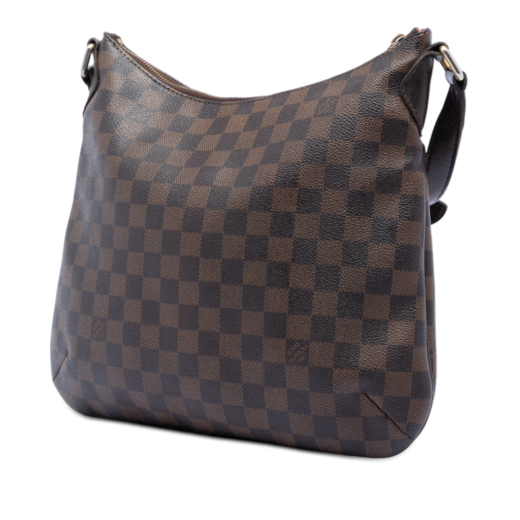 Bloomsbury Handbag Damier PM