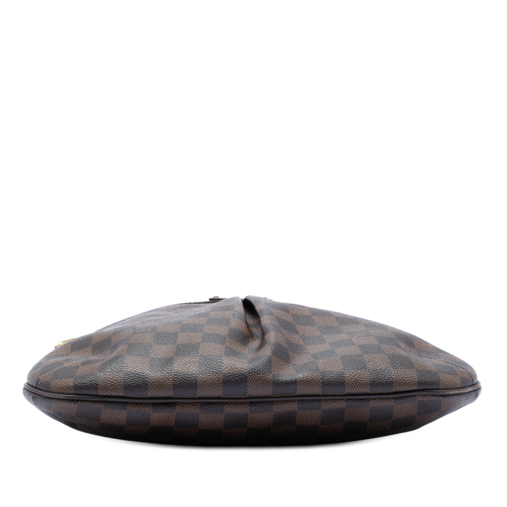 Bloomsbury Handbag Damier PM