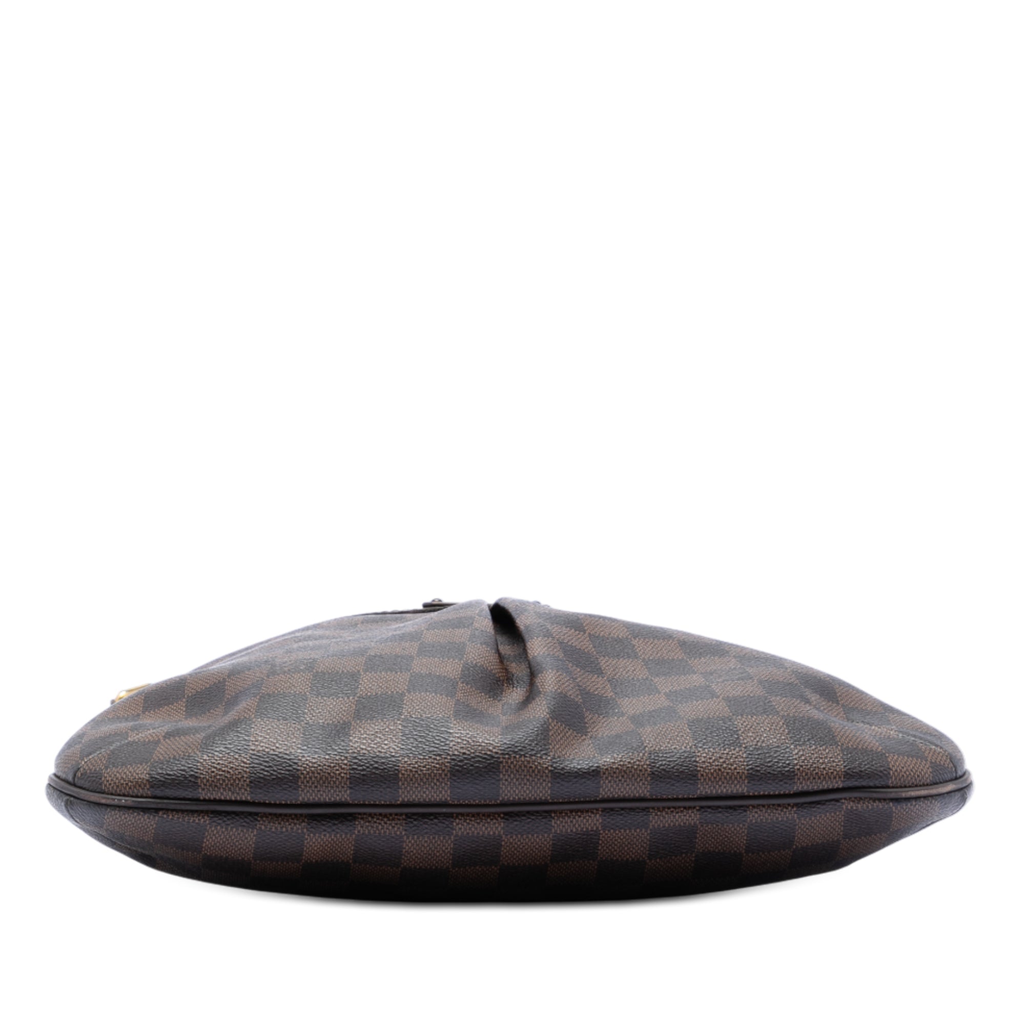 Bloomsbury Handbag Damier PM