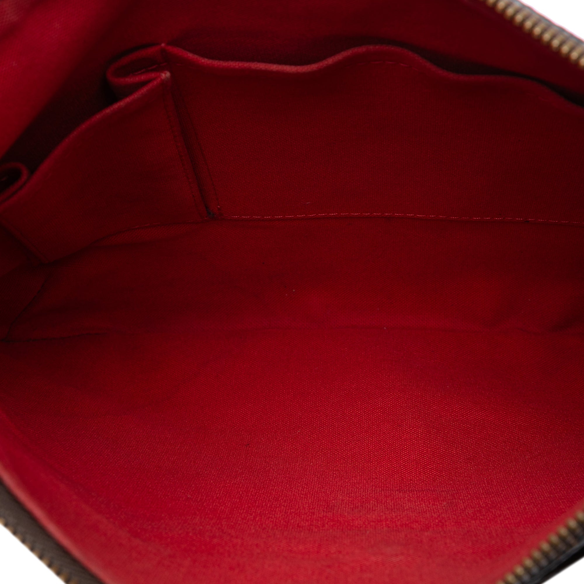 Bloomsbury Handbag Damier PM