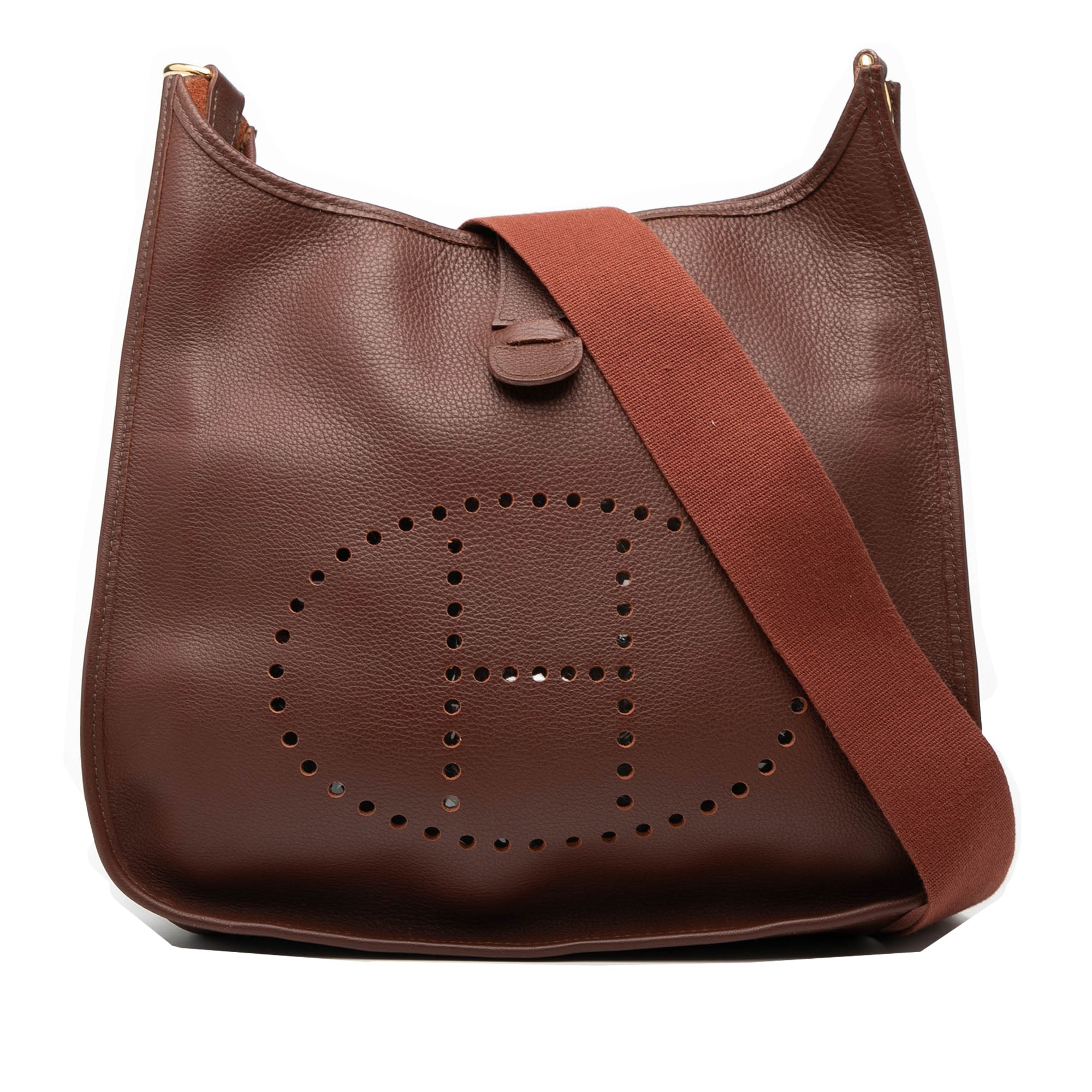 Evelyne Bag Gen I Clemence GM