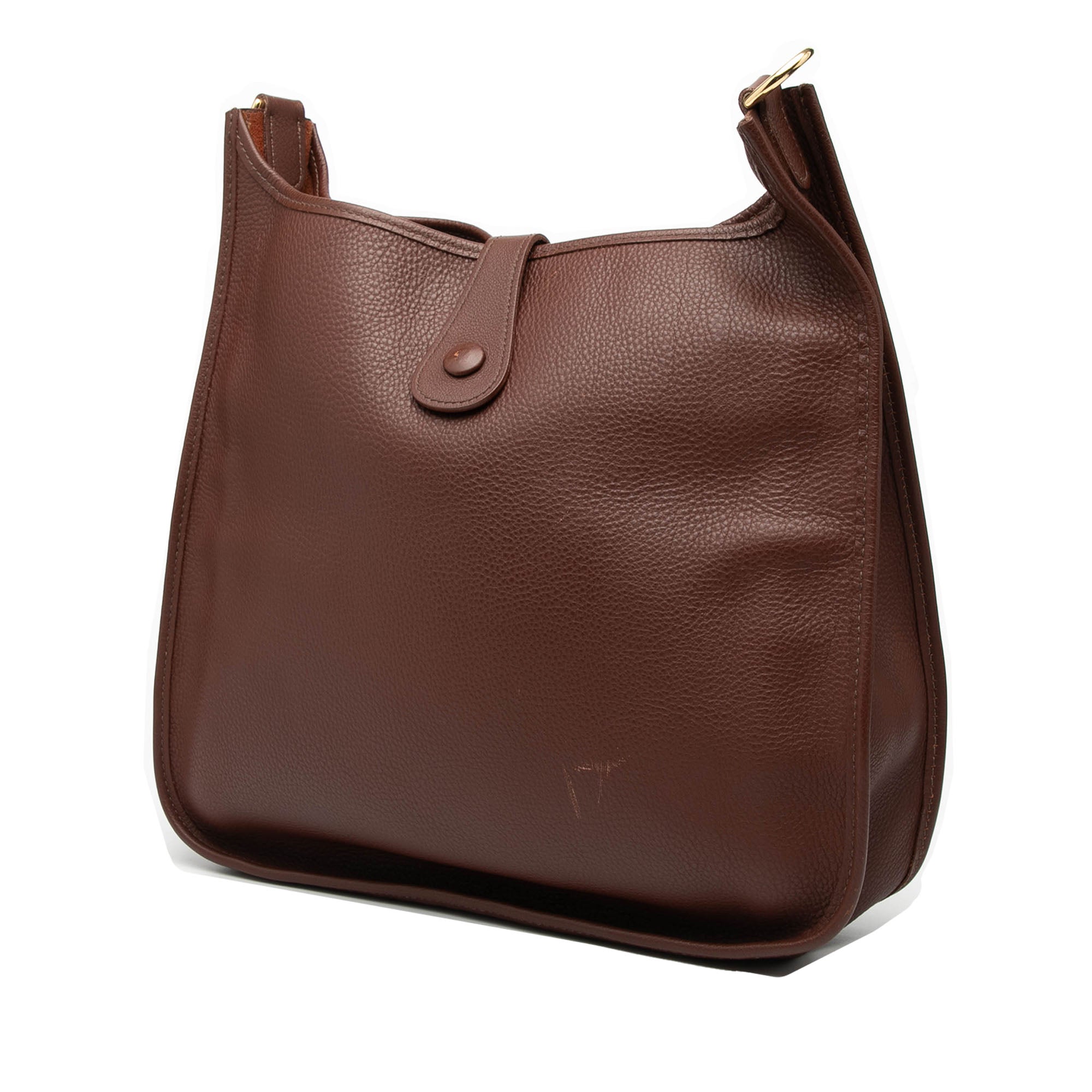 Evelyne Bag Gen I Clemence GM