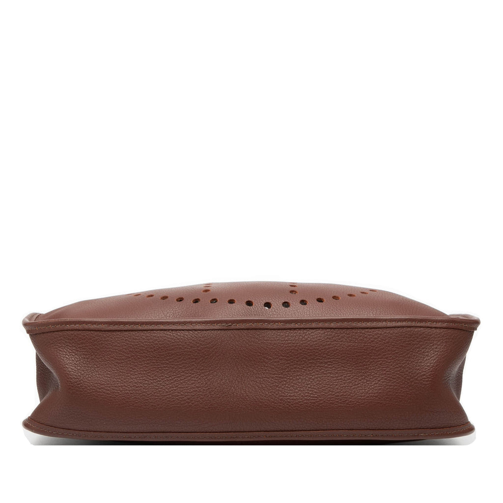 Evelyne Bag Gen I Clemence GM