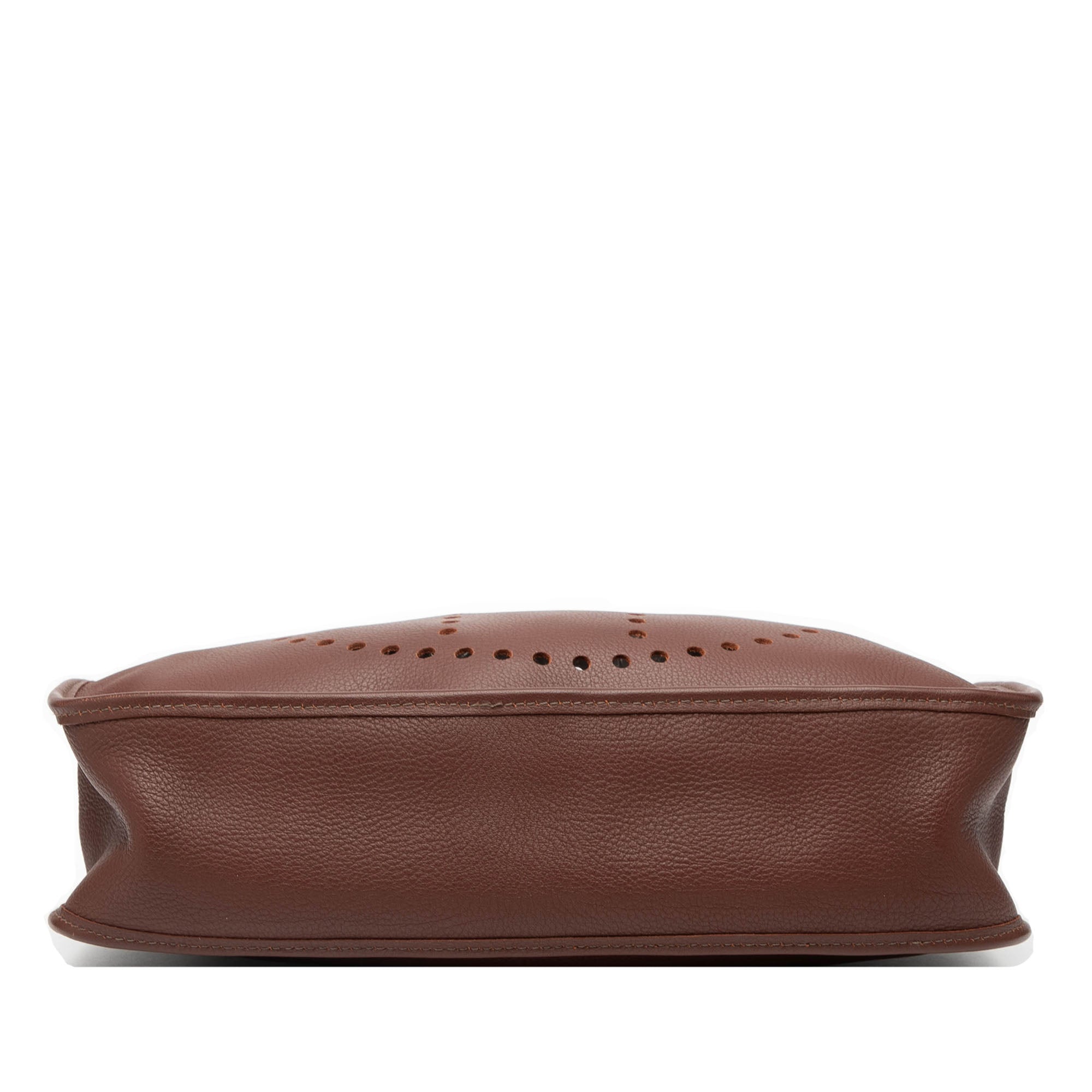 Evelyne Bag Gen I Clemence GM