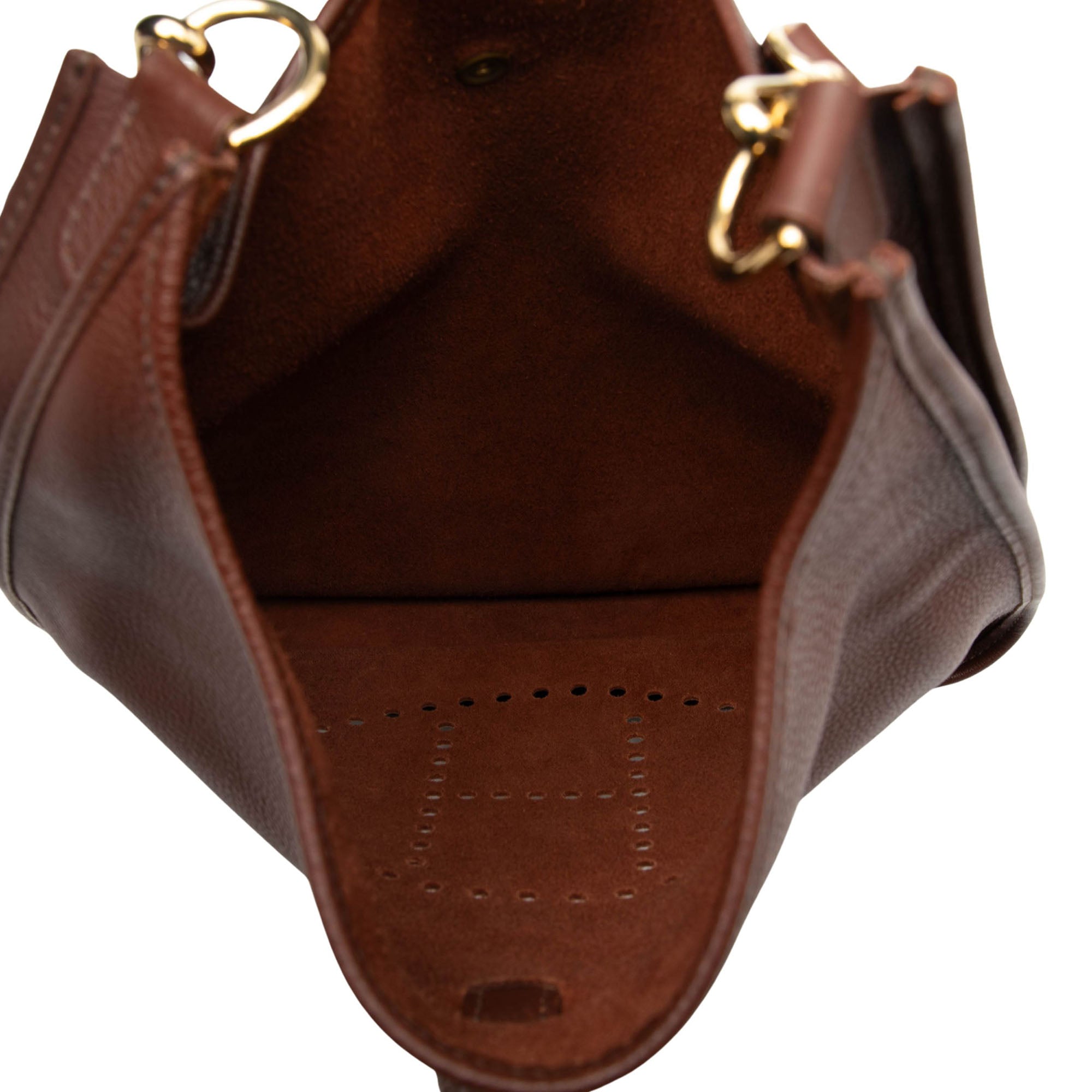 Evelyne Bag Gen I Clemence GM
