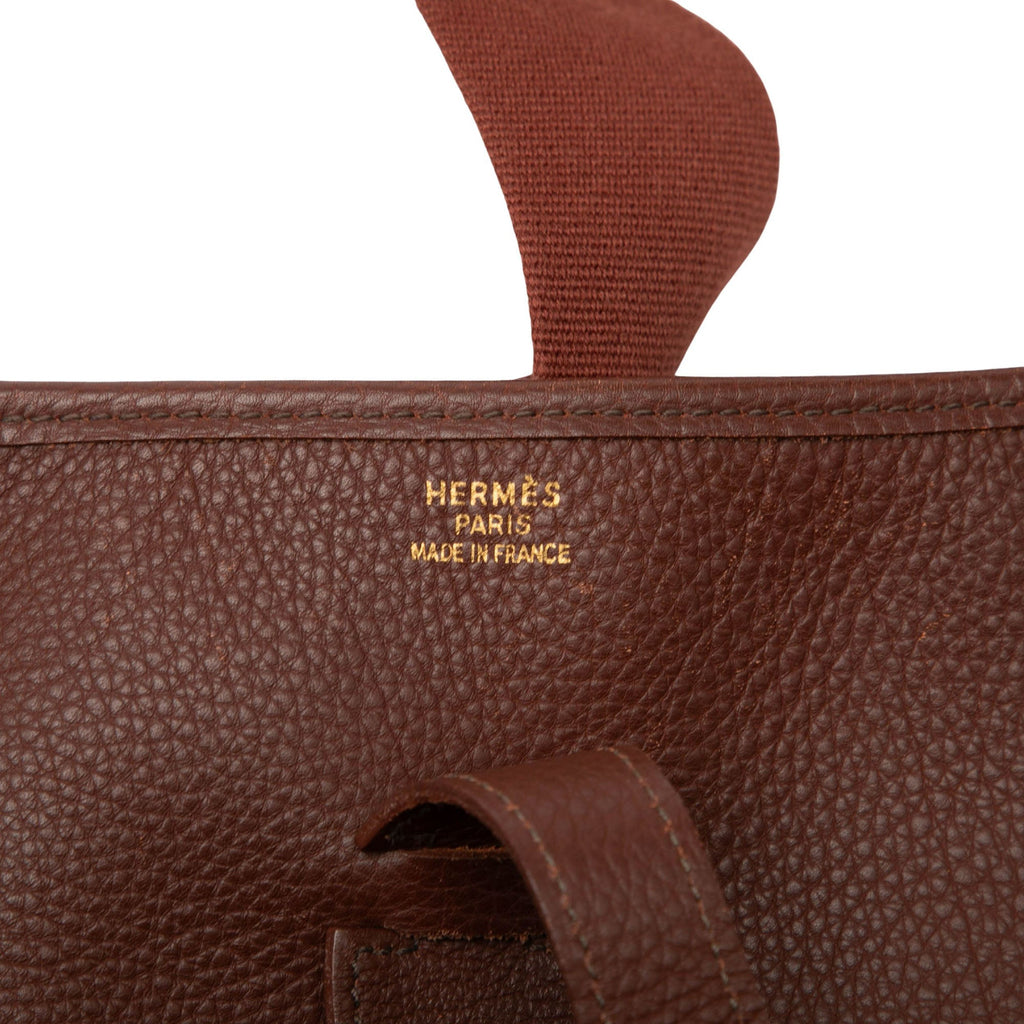 Evelyne Bag Gen I Clemence GM