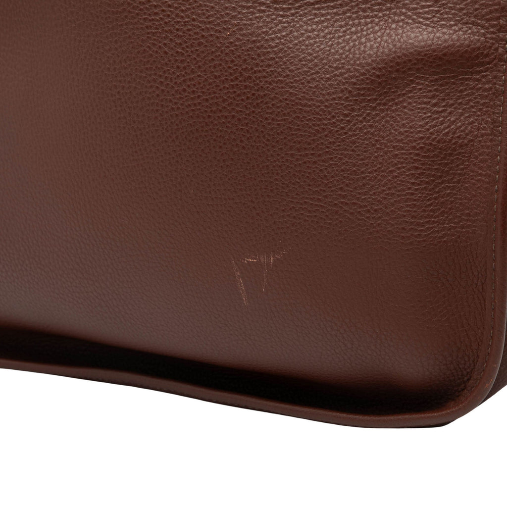 Evelyne Bag Gen I Clemence GM