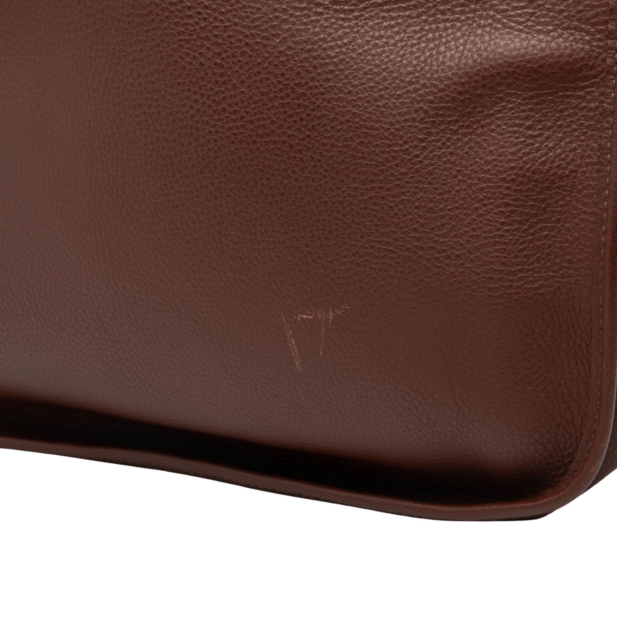 Evelyne Bag Gen I Clemence GM