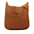 Evelyne Bag Gen III Clemence PM