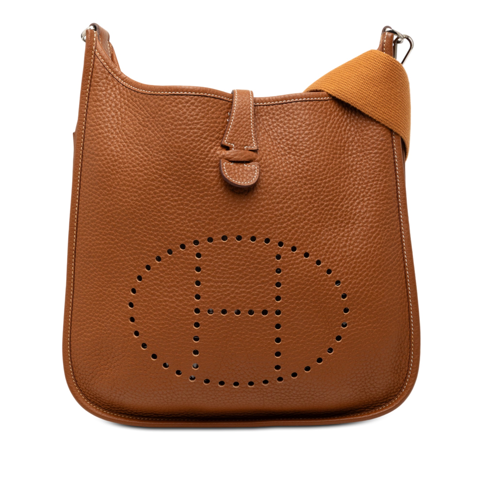 Evelyne Bag Gen III Clemence PM