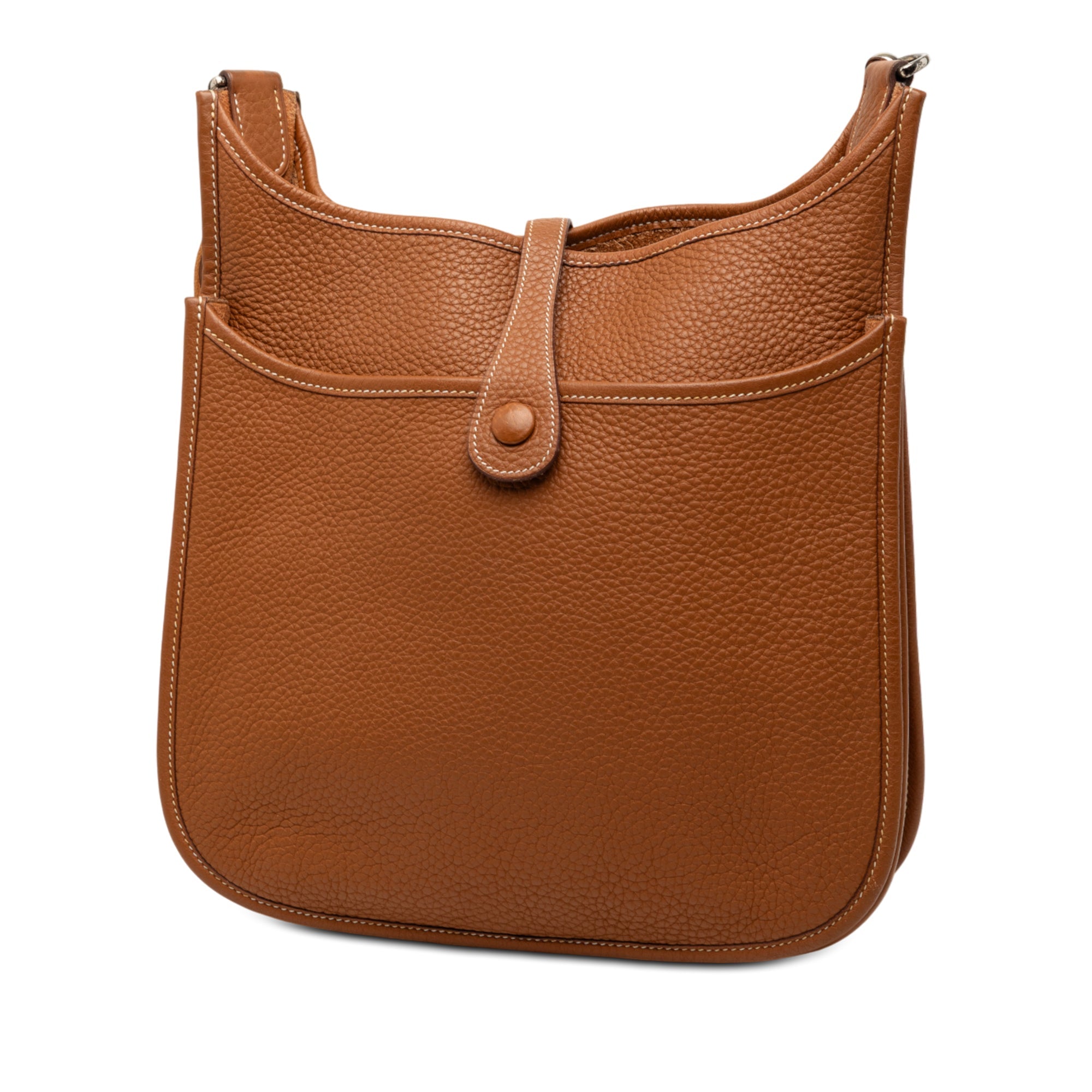 Evelyne Bag Gen III Clemence PM