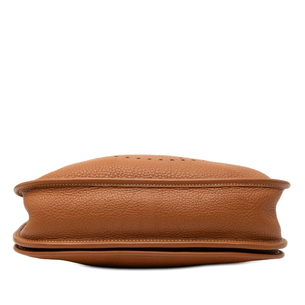 Evelyne Bag Gen III Clemence PM