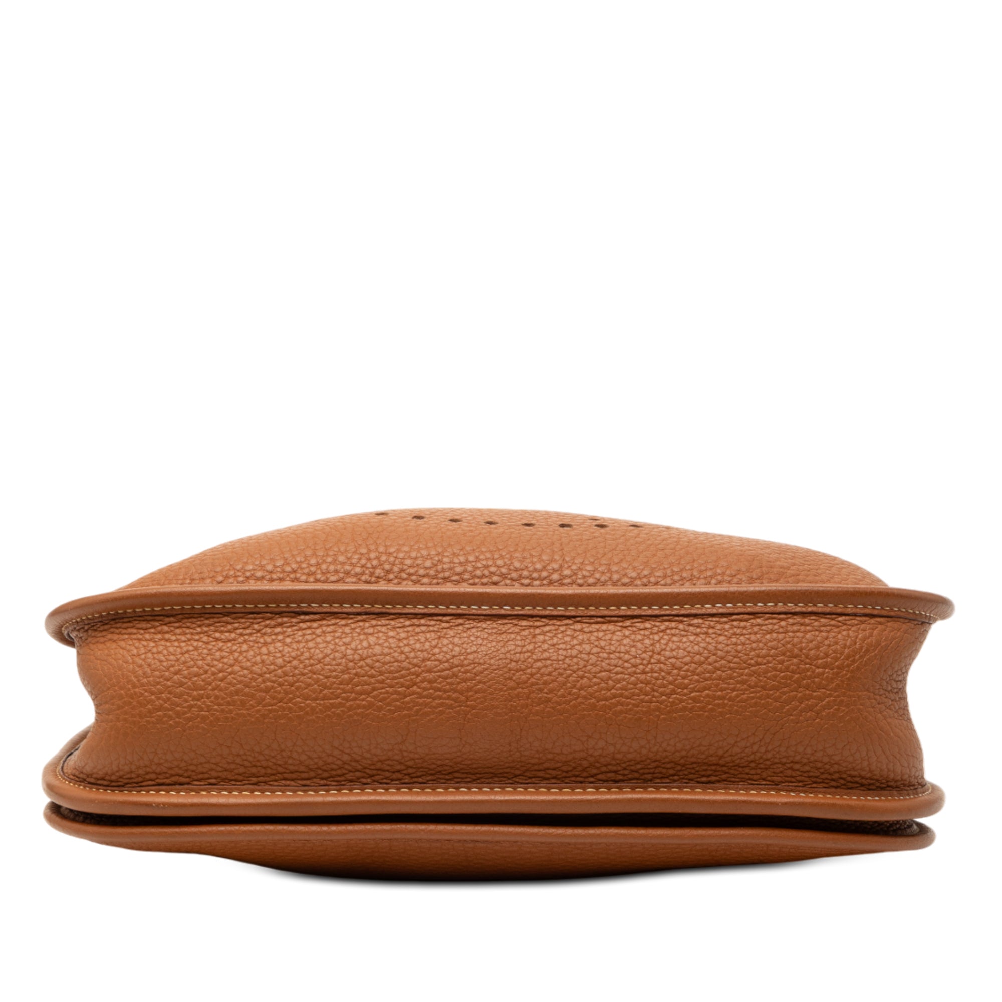 Evelyne Bag Gen III Clemence PM