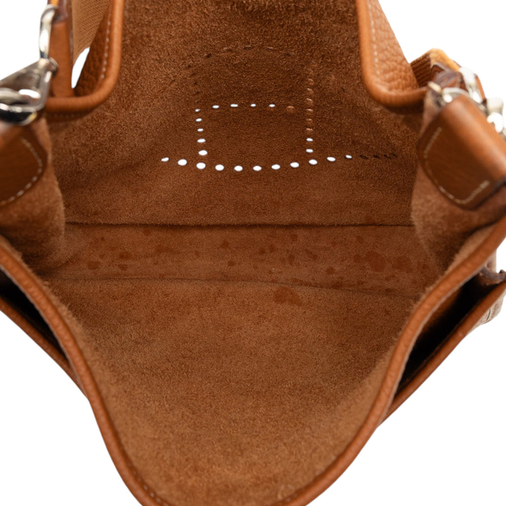 Evelyne Bag Gen III Clemence PM