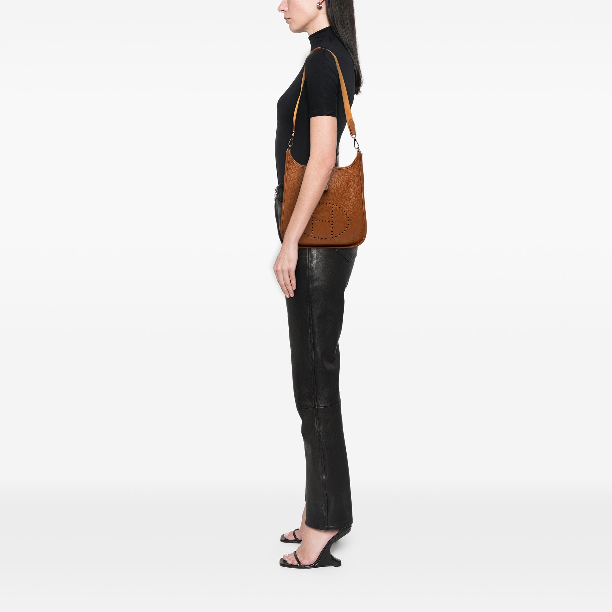 Evelyne Bag Gen III Clemence PM