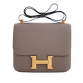 Constance Bag Epsom 24