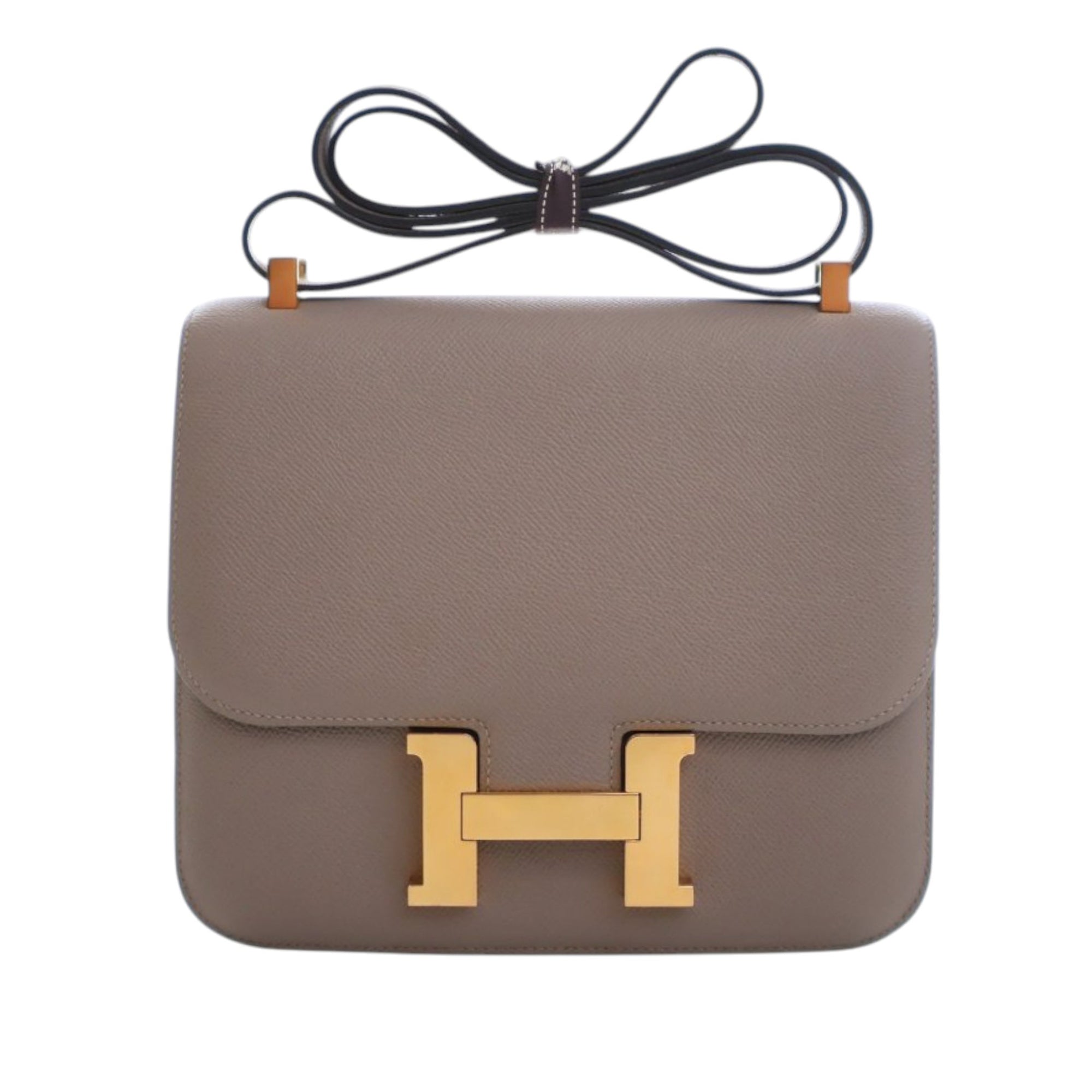 Constance Bag Epsom 24