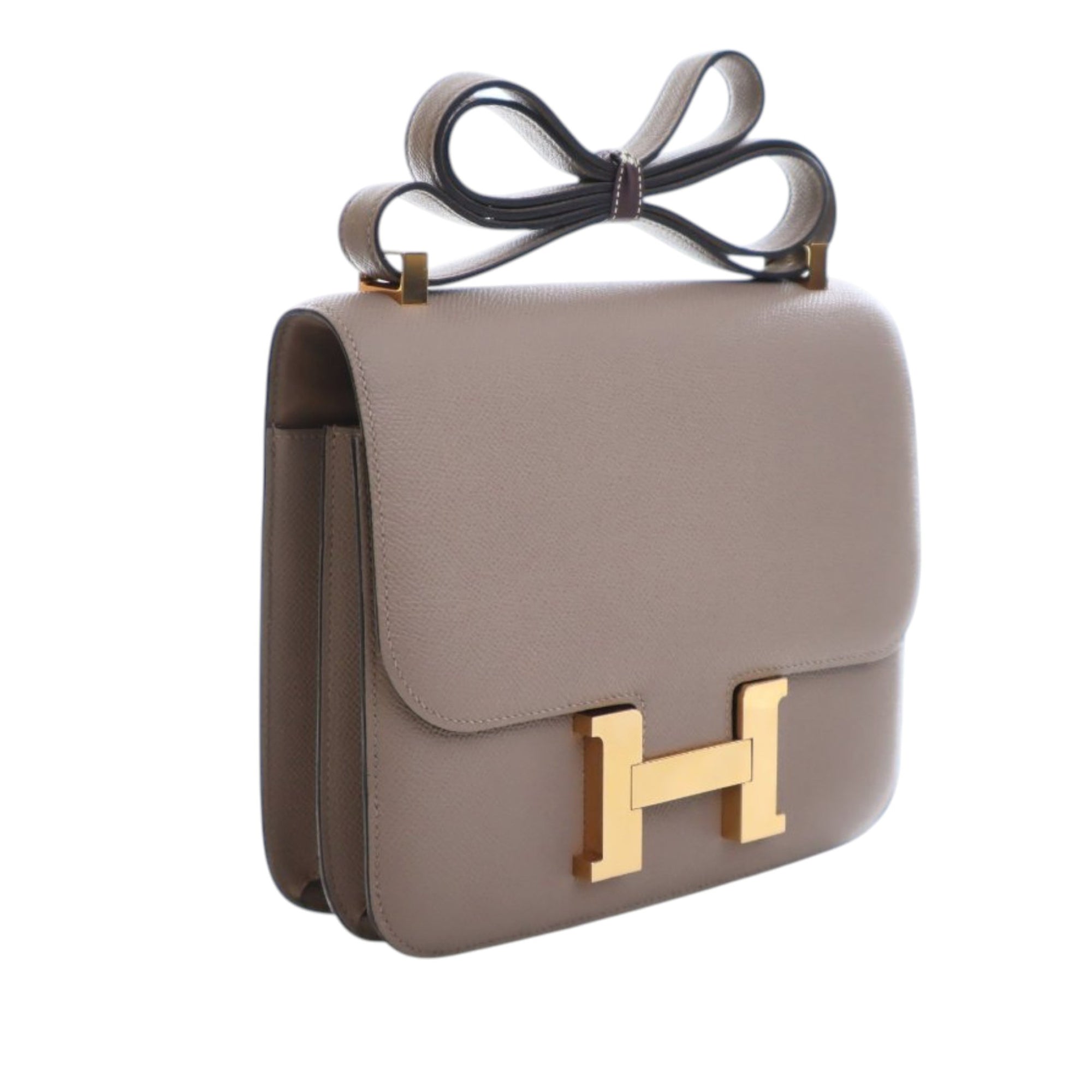 Constance Bag Epsom 24