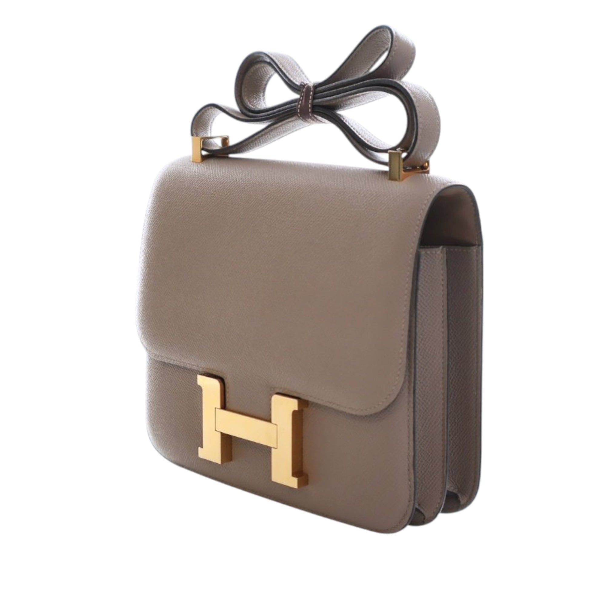 Constance Bag Epsom 24
