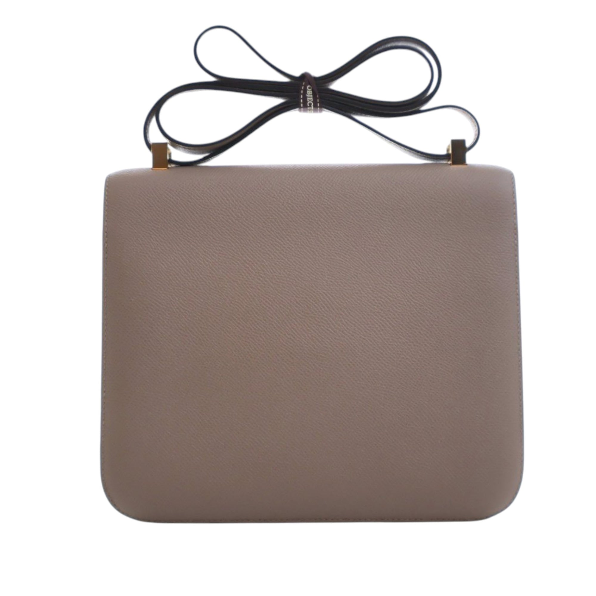 Constance Bag Epsom 24