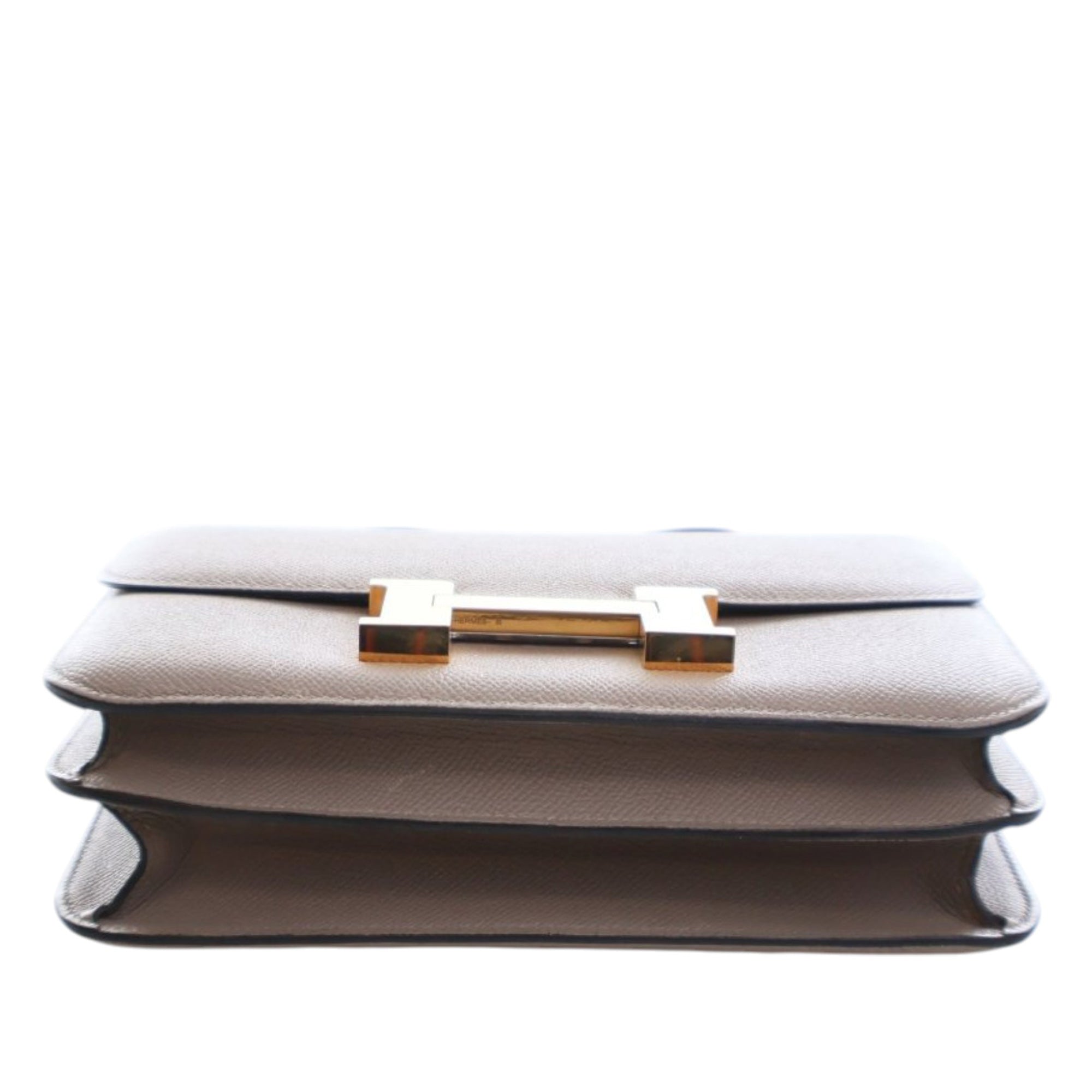 Constance Bag Epsom 24