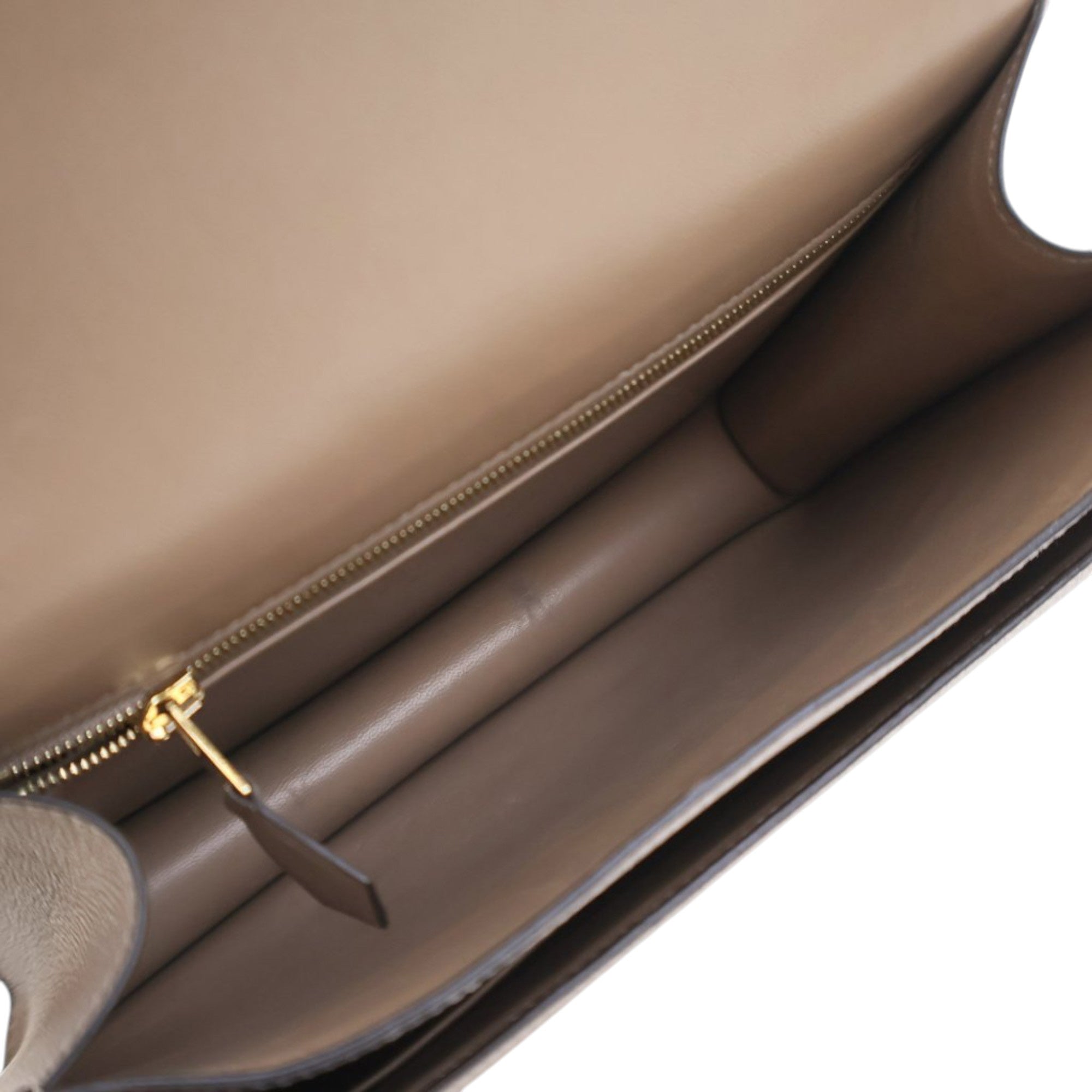 Constance Bag Epsom 24