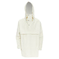 Women's Gucci The North Face nylon windbreaker anorak pullover jacket