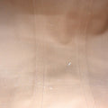 Louis Vuitton Keepall Bag Monogram Canvas Brown Canvas Travel Bag Bag (Pre-Owned)