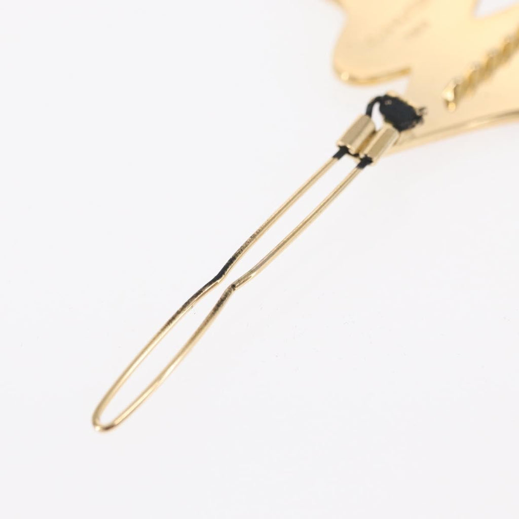 Louis Vuitton Murakami Hair Clip Set Metal And Enamel Multicolour Metal Head Accessory Accessory (Pre-Owned)