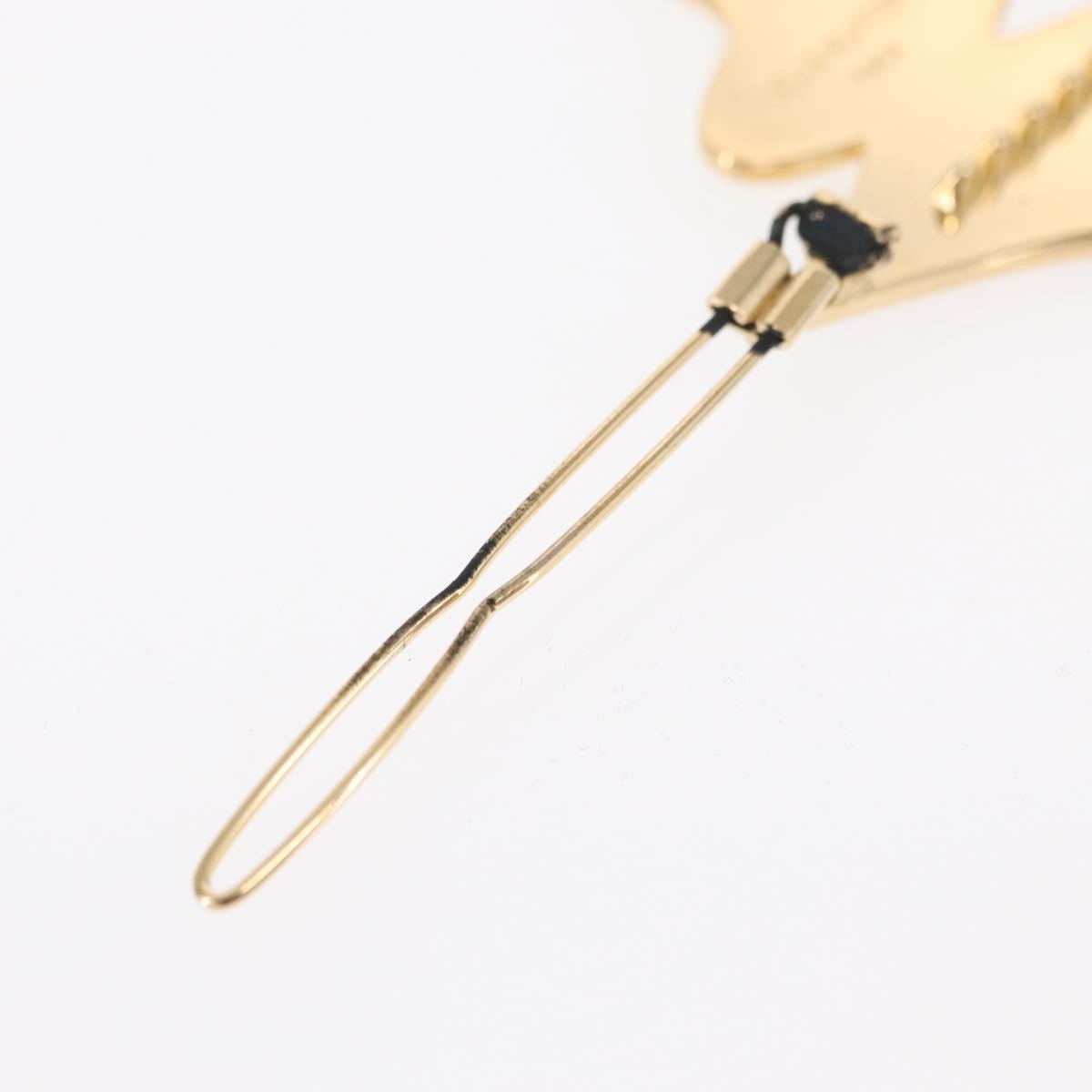 Louis Vuitton Murakami Hair Clip Set Metal And Enamel Multicolour Metal Head Accessory Accessory (Pre-Owned)